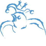 Ruppertsburger Faschings Club