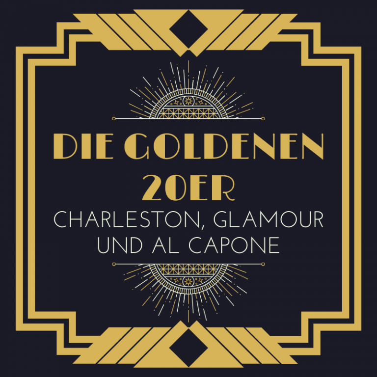 Kampagneneröffnung 16.11.2019